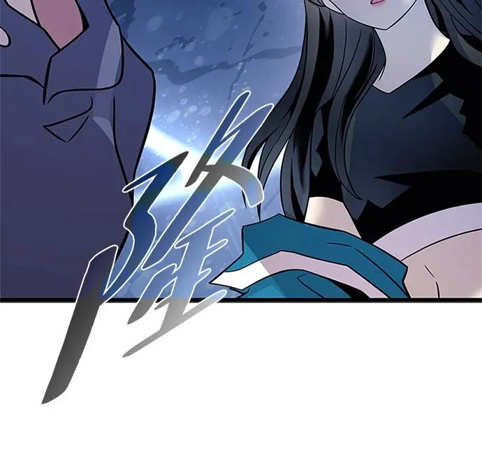 第471页