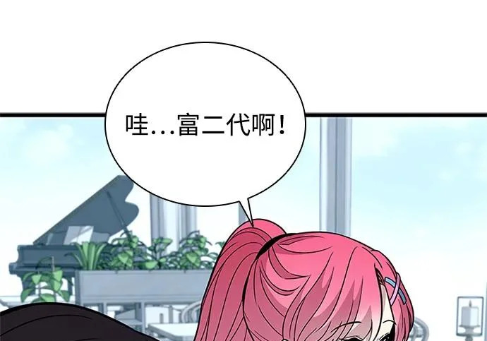 第246页