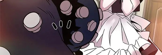 第720页