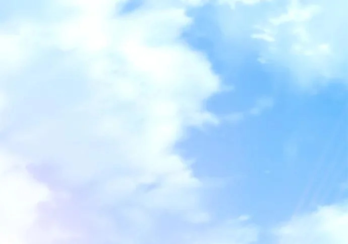 第192页