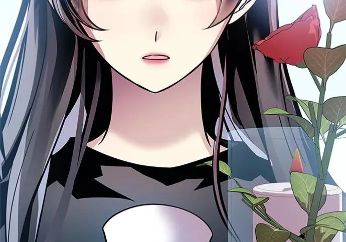 第237页
