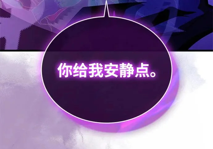 第816页