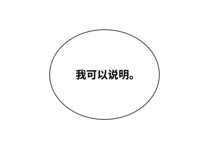 第417页