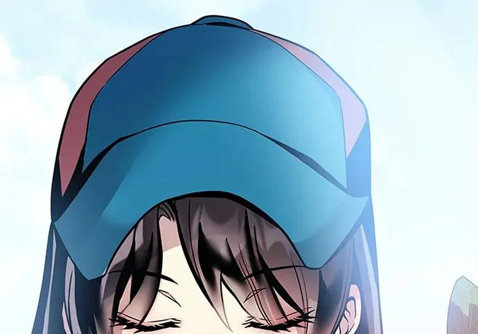 第234页