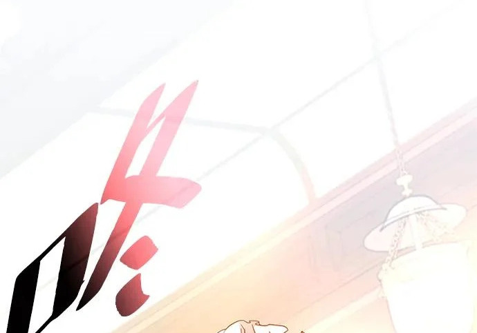 第609页