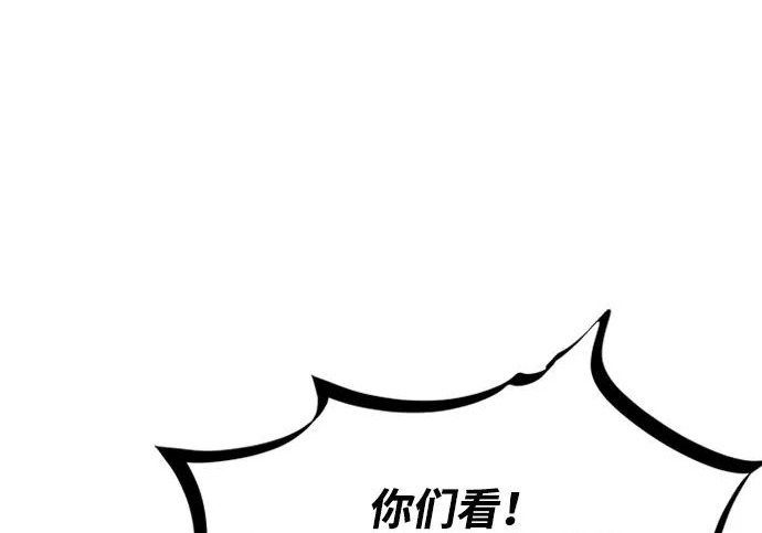 第681页
