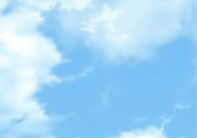 第486页