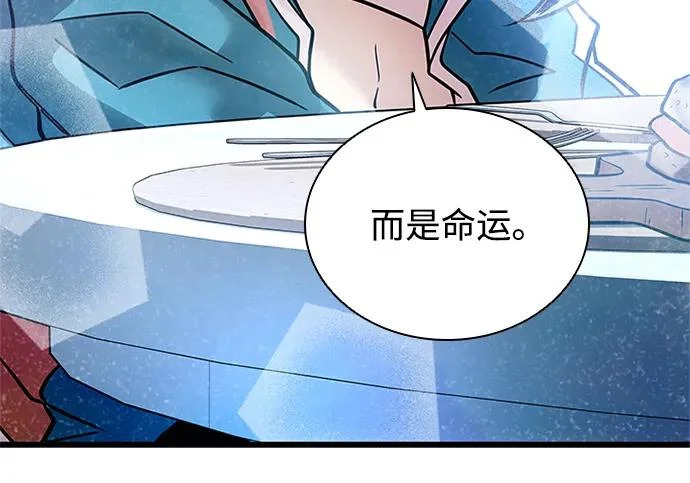 第306页
