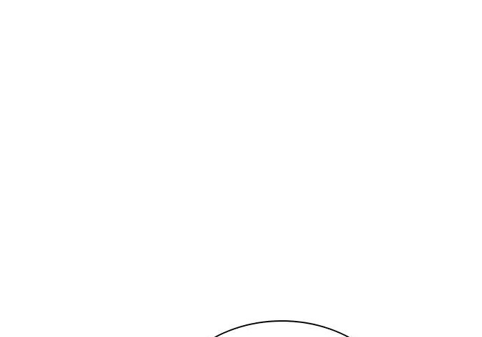 第654页