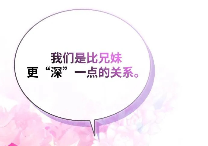 第435页