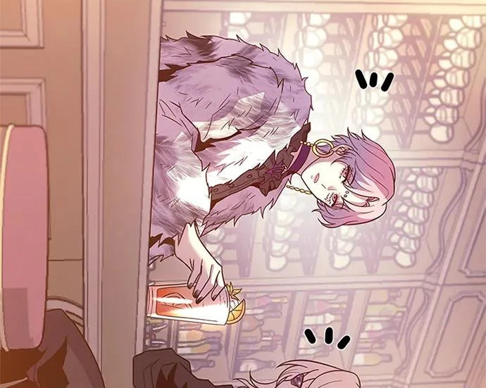 第519页