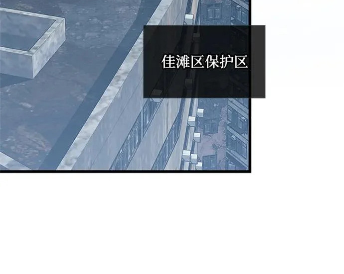 第495页