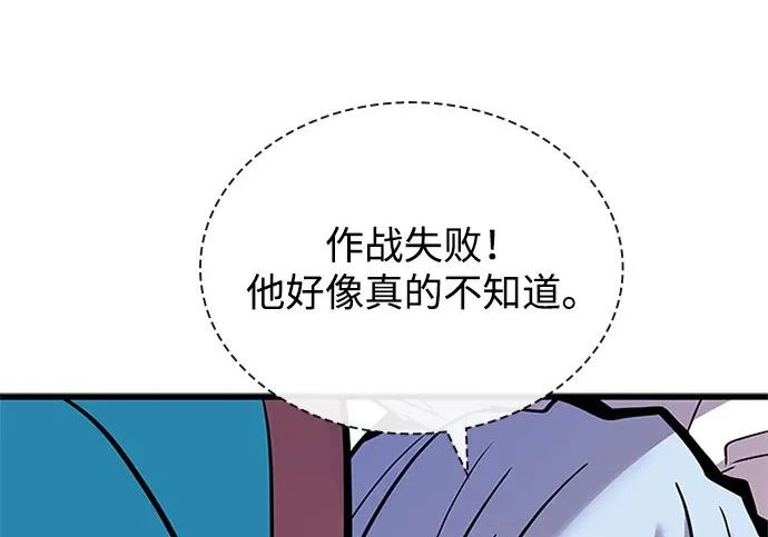 第372页