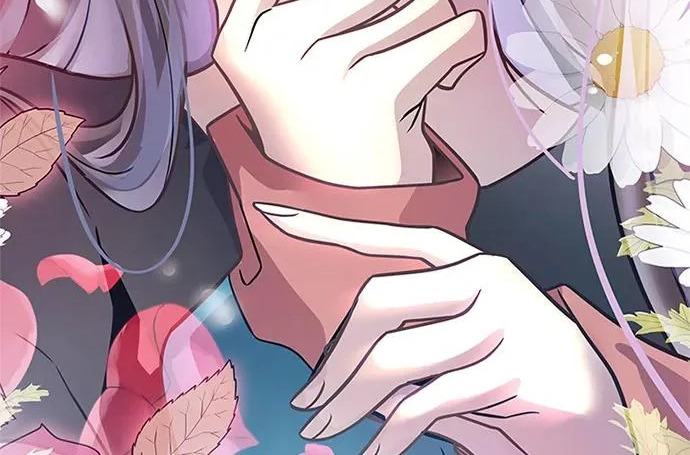 第336页