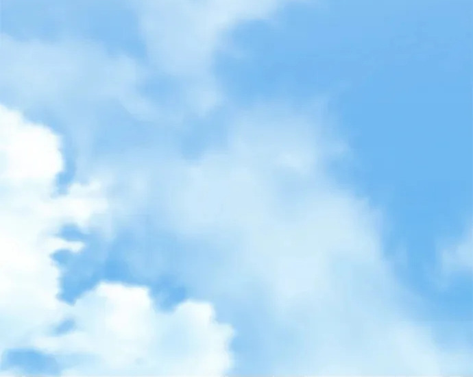 第483页