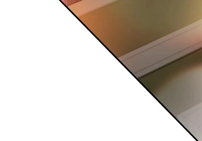第585页