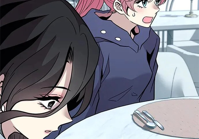 第249页