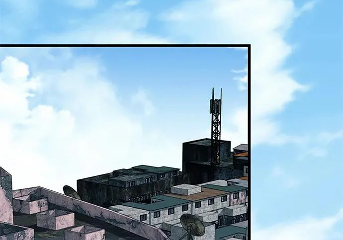 第489页