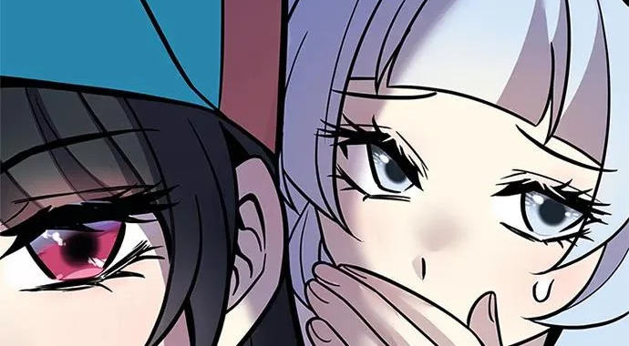 第375页