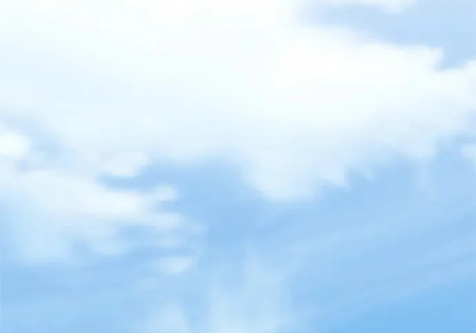 第480页