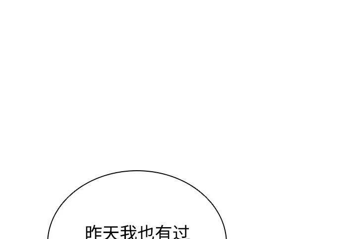第699页
