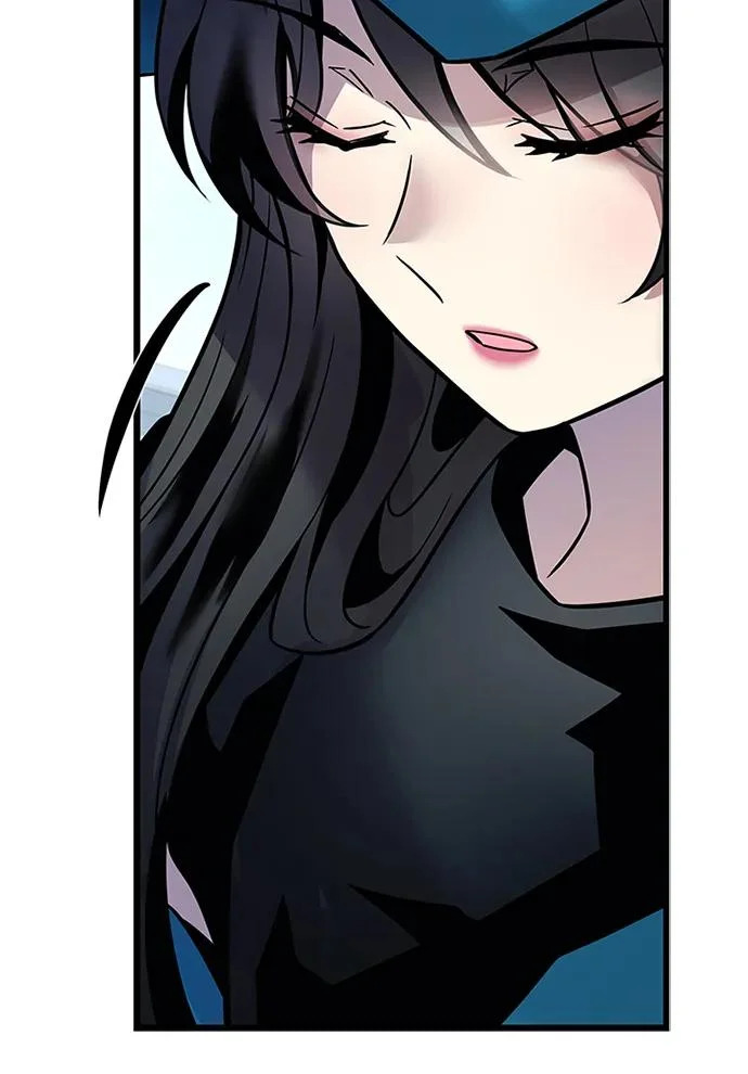 第381页