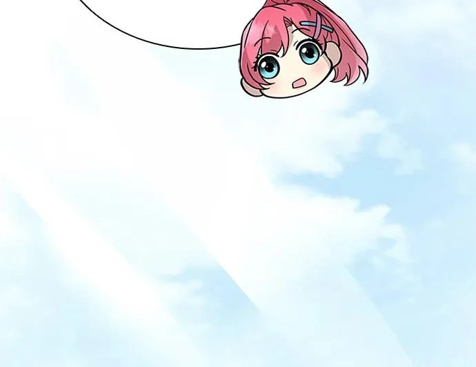 第231页
