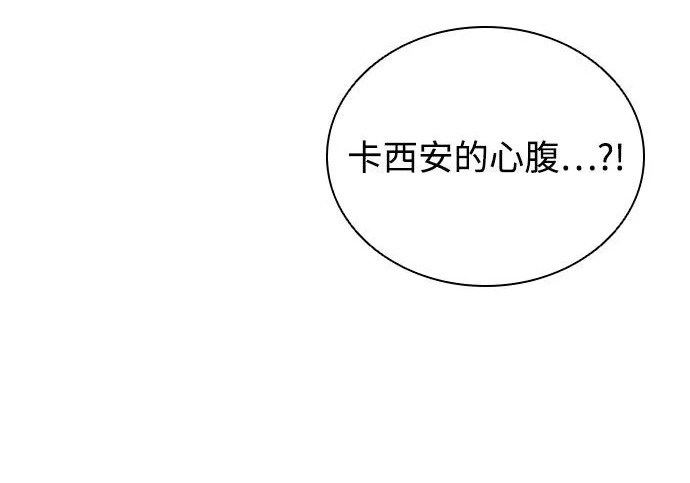 第768页