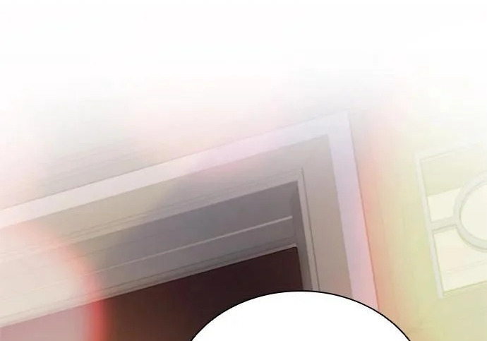 第549页