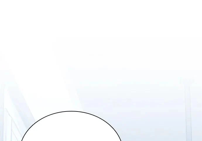 第255页