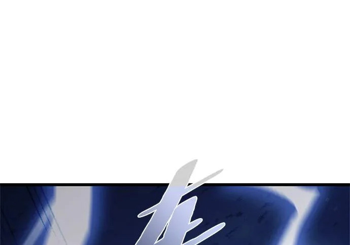 第462页