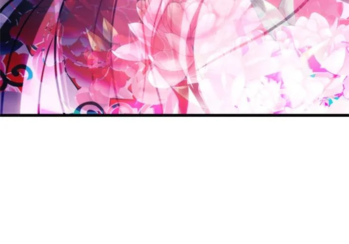第447页