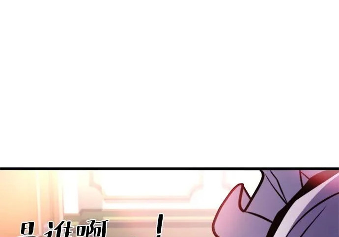 第795页