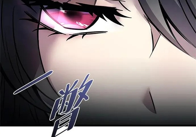 第390页