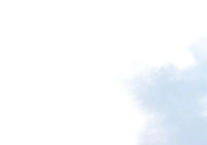 第804页