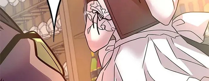 第615页