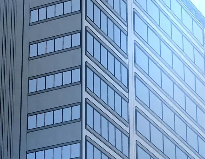 第354页