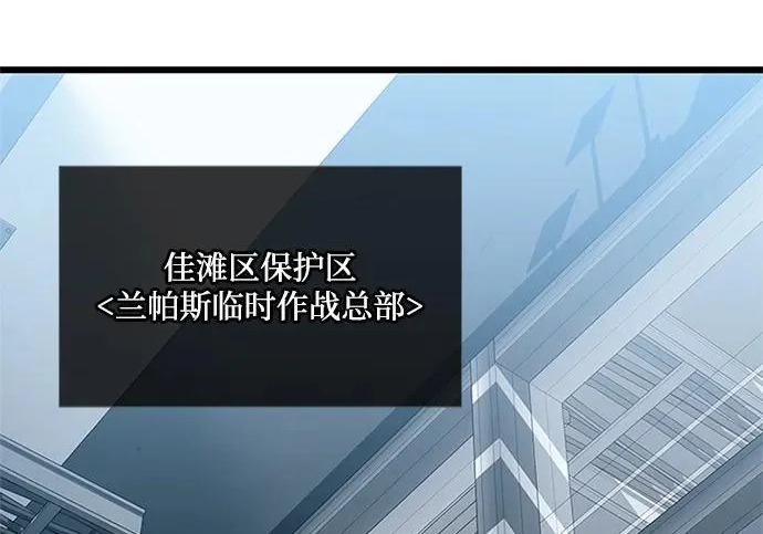 第708页