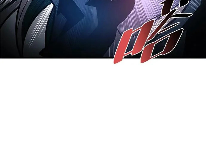 第279页