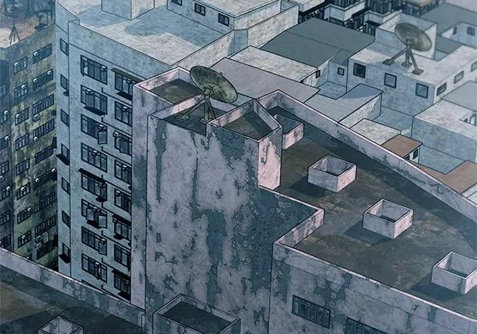第699页