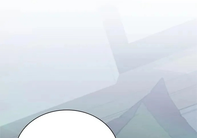 第264页