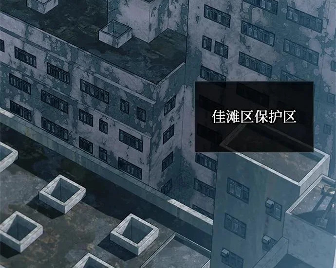 第702页