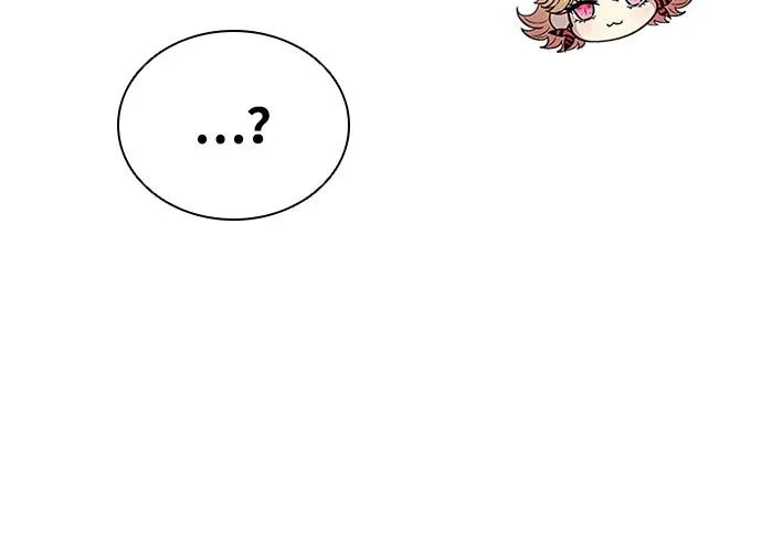 第633页