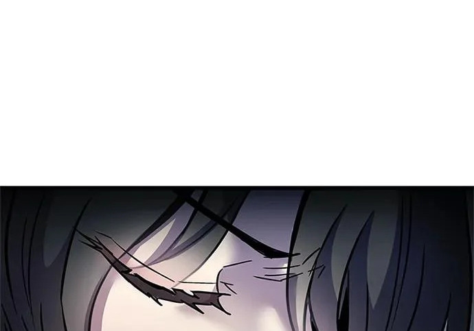 第414页