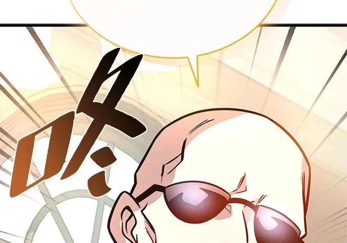 第768页