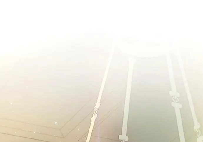 第801页
