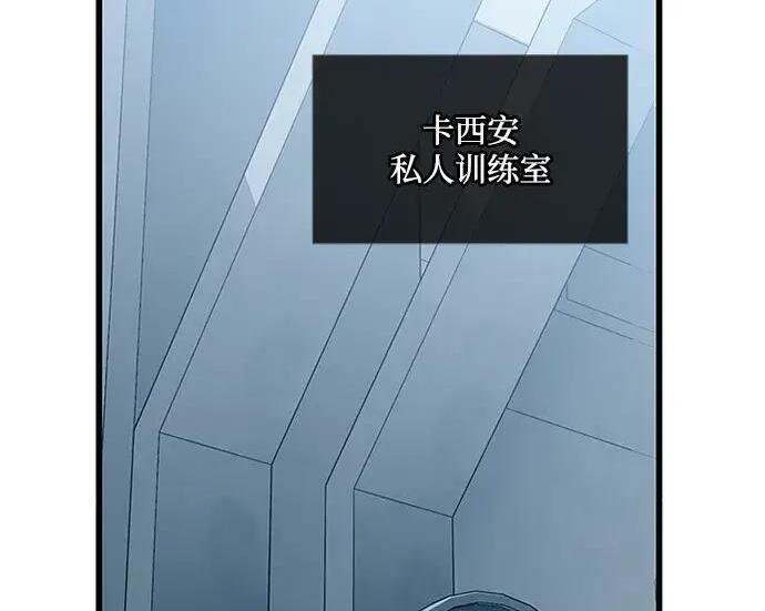 第594页