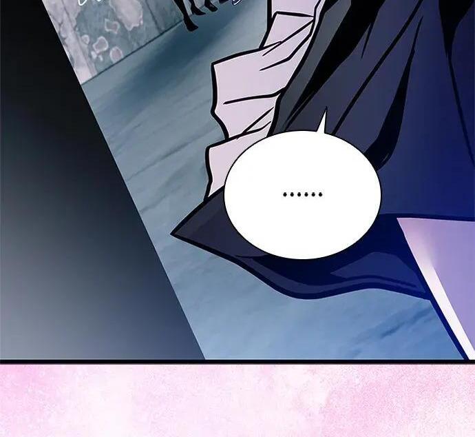 第882页