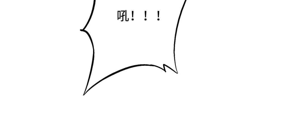 第336页