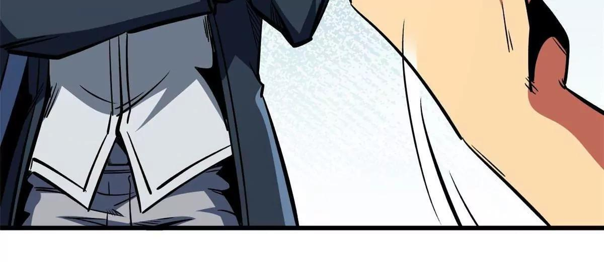 第303页